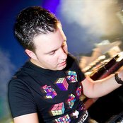 Fenix - List pictures