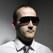 Fred Falke - List pictures