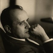 Nino Rota - List pictures