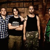 Fm2000 - List pictures