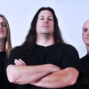 Dying Fetus - List pictures