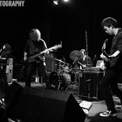 Sleepmakeswaves - List pictures