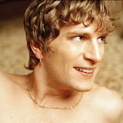 Rob Thomas - List pictures