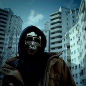 Sido - List pictures