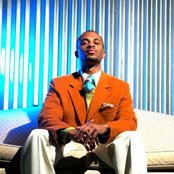 Darien Brockington - List pictures