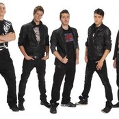 Revolt - List pictures