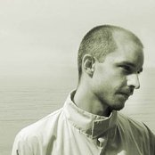 Taylor Deupree - List pictures