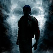 Kavinsky - List pictures