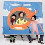 Marbert Rocel - List pictures