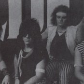 Eden - List pictures