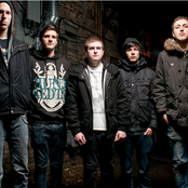 Counterparts - List pictures