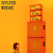 Boris - List pictures