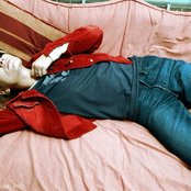 Çåìôèðà - List pictures