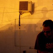 Ursula - List pictures