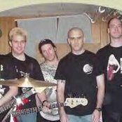 Screeching Weasel - List pictures