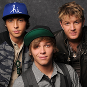 Emblem3 - List pictures