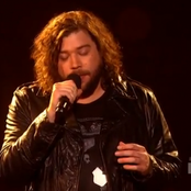 Josh Krajcik - List pictures