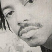 Dred Scott - List pictures