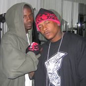 Jay Rock - List pictures