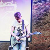 Lantlos - List pictures