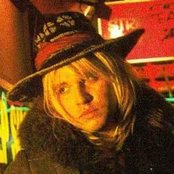 Ramblin' Jeffrey Lee - List pictures