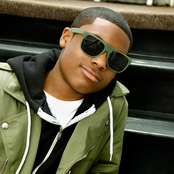 Jawan Harris - List pictures