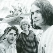 Sebadoh - List pictures