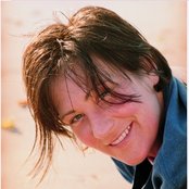 K. D. Lang - List pictures