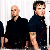 Eli Young Band - List pictures