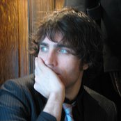 Vandaveer - List pictures