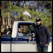 Band Of Horses - List pictures