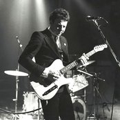 The Red Krayola - List pictures