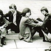 Pretty Things - List pictures