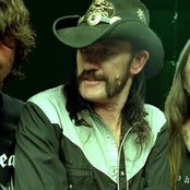 Probot - List pictures