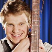 Paradise Oskar - List pictures