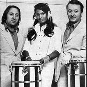 Piero Umiliani - List pictures