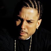 Benzino - List pictures