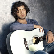 Jencarlos - List pictures