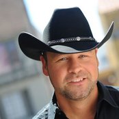 Matt Rogers - List pictures