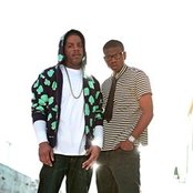 R. City - List pictures