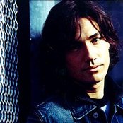 David Usher - List pictures