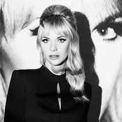 Kandle - List pictures