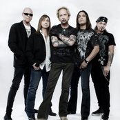 Great White - List pictures