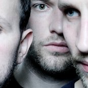 Elektro Guzzi - List pictures