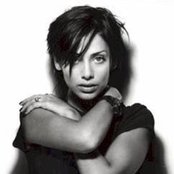 Natalie Imbruglia - List pictures