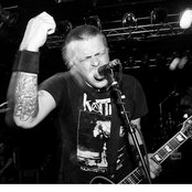 Tragedy - List pictures