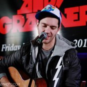 Andy Grammer - List pictures