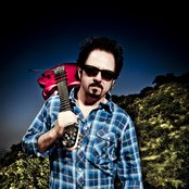 Steve Lukather - List pictures