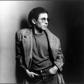 Paul Simon - List pictures