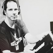 Calyx - List pictures